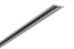 Glamox FX35-R1519 Einbauleuchte