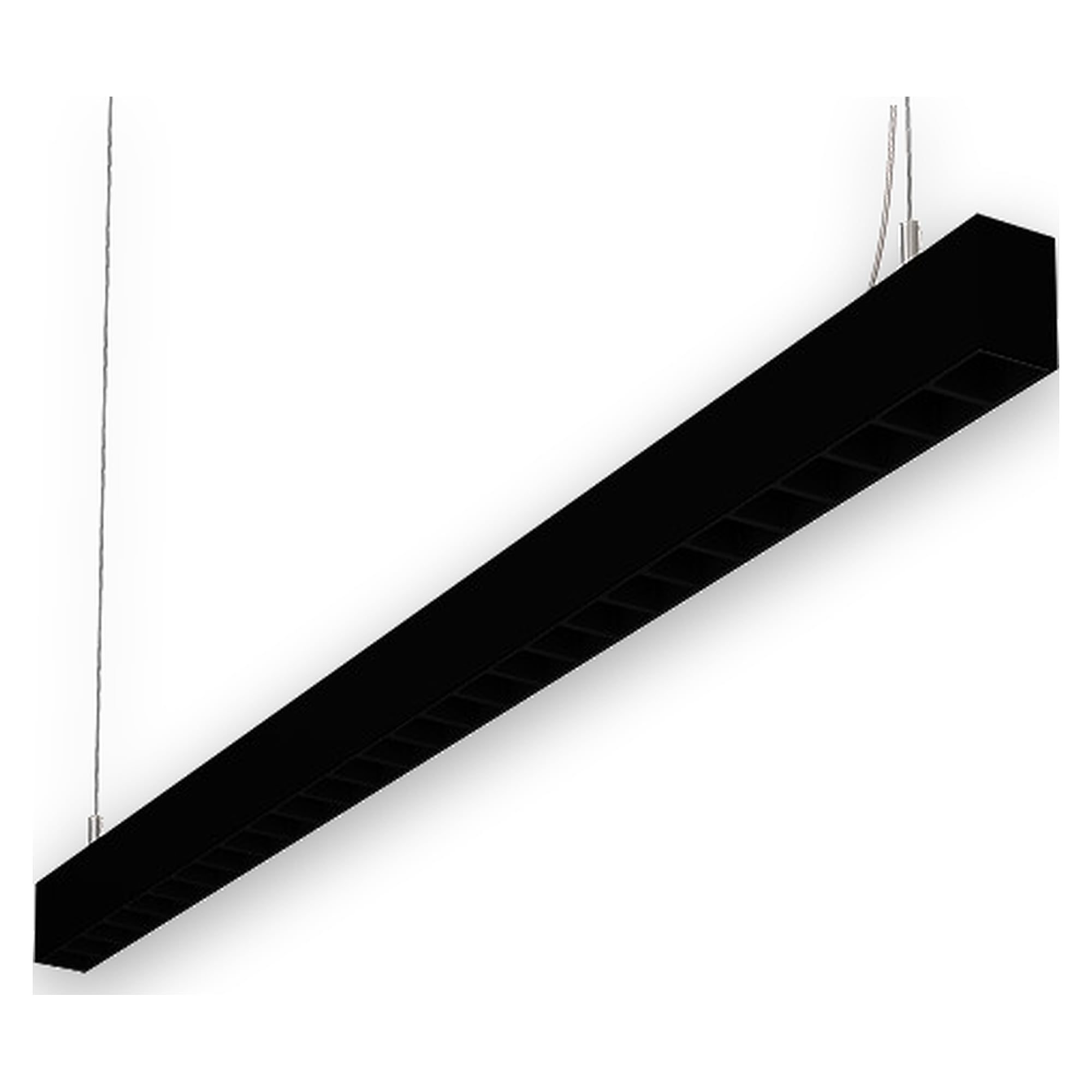 Glamox FX45-P2242 surface-mounted luminaire