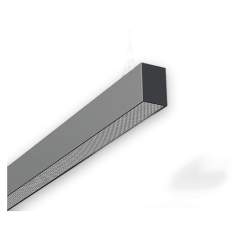 FX45-P1015 LED-Leuchte - Glamox B5AA5362FD