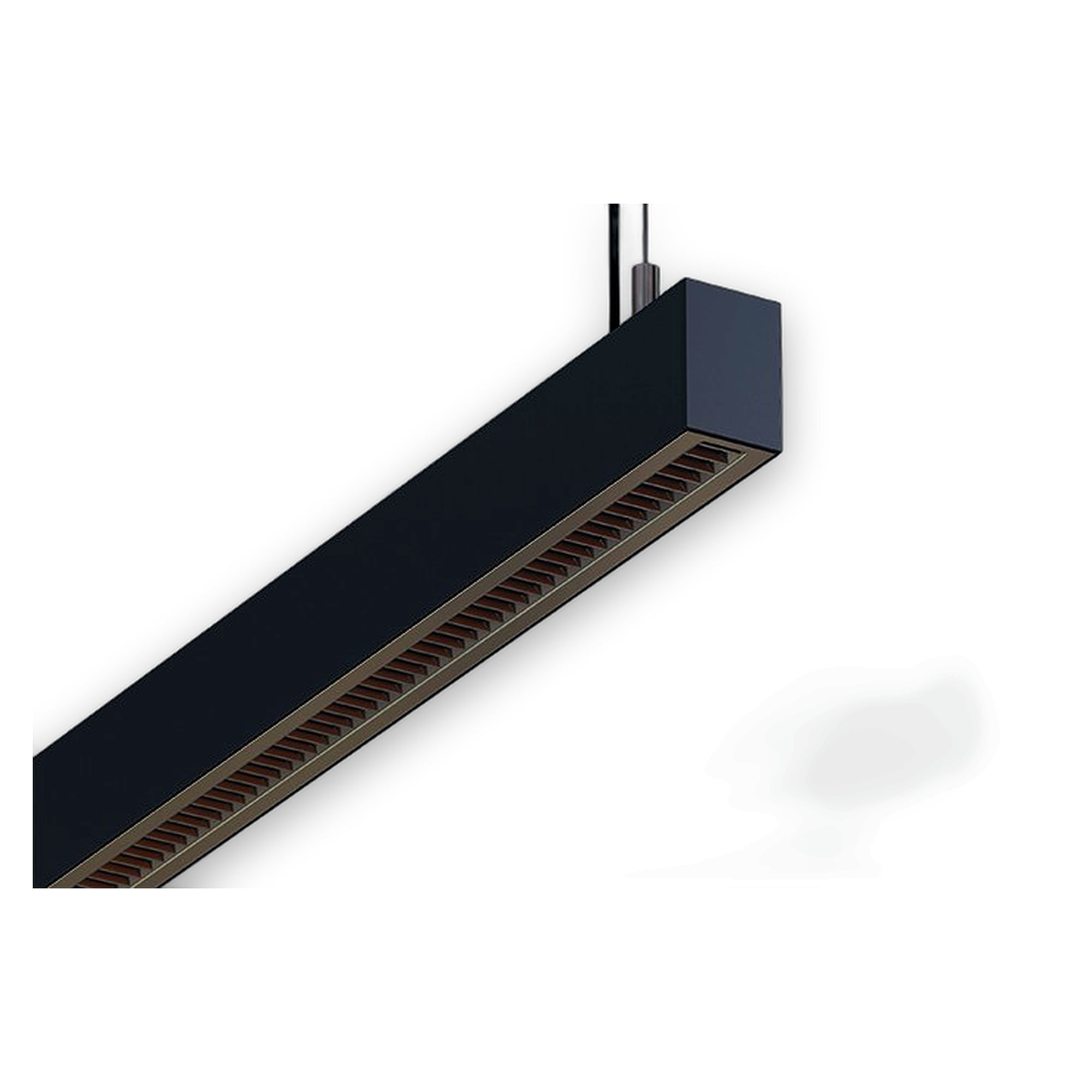 Glamox FX45-P1506 LED-Leuchte