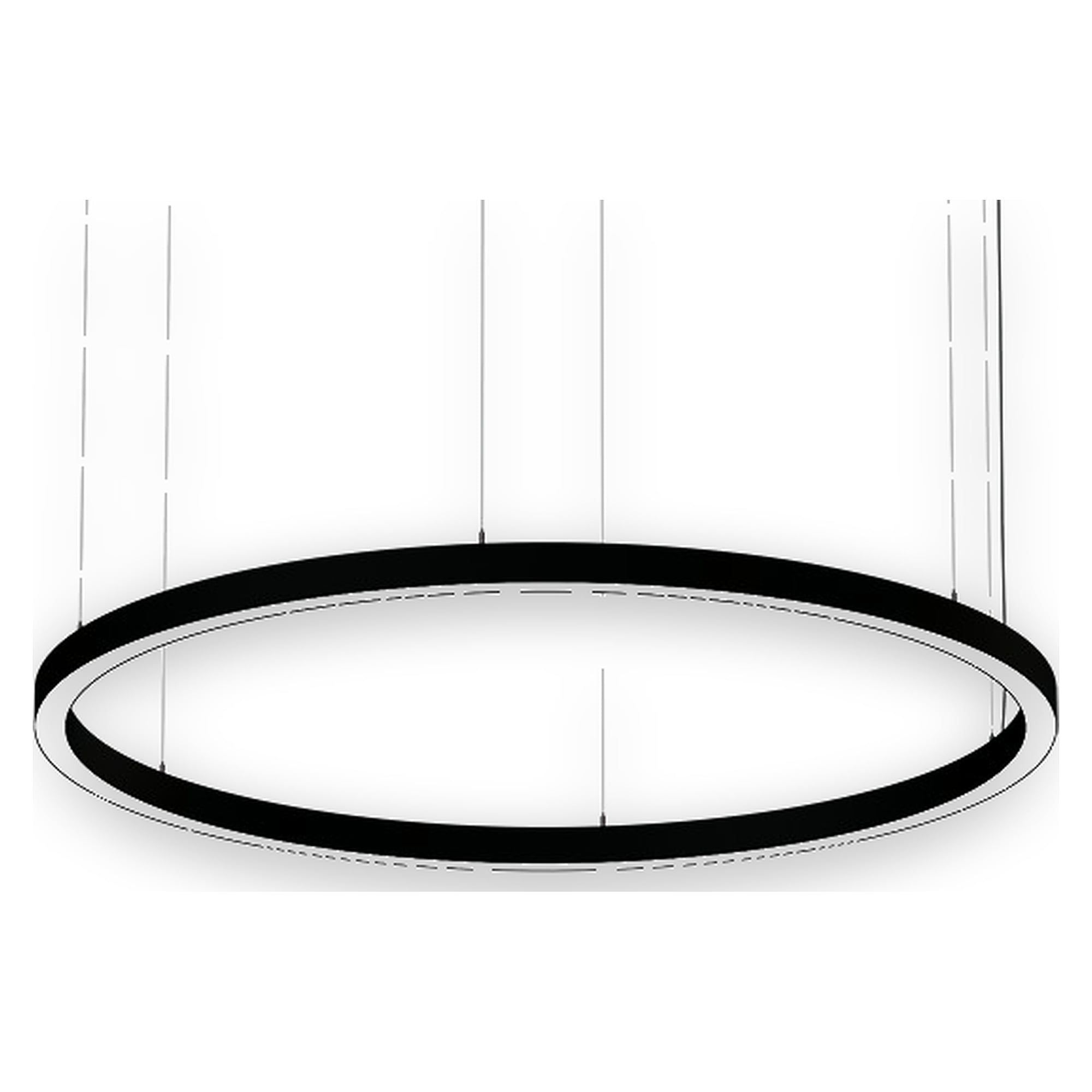 Glamox FX65 Dekorationsleuchte