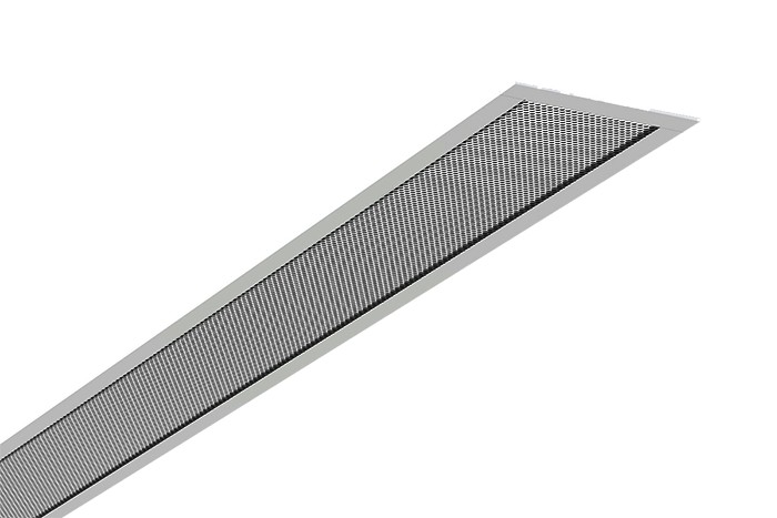 Glamox FX65-R1026 Einbauleuchte