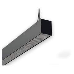 Glamox FX65-P1519 LED-Leuchte