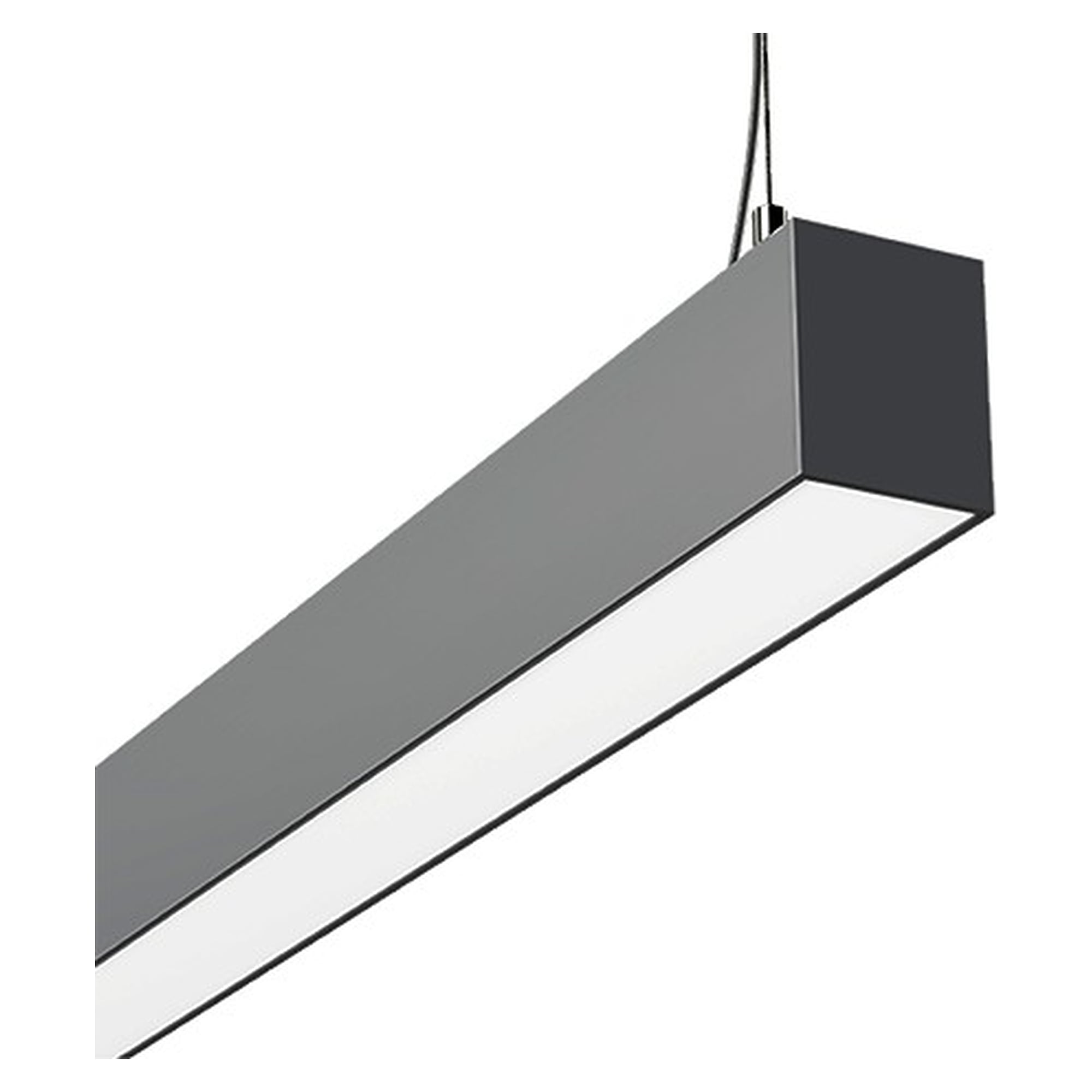 FX65-P1015 LED luminaire - Glamox 909722FBED
