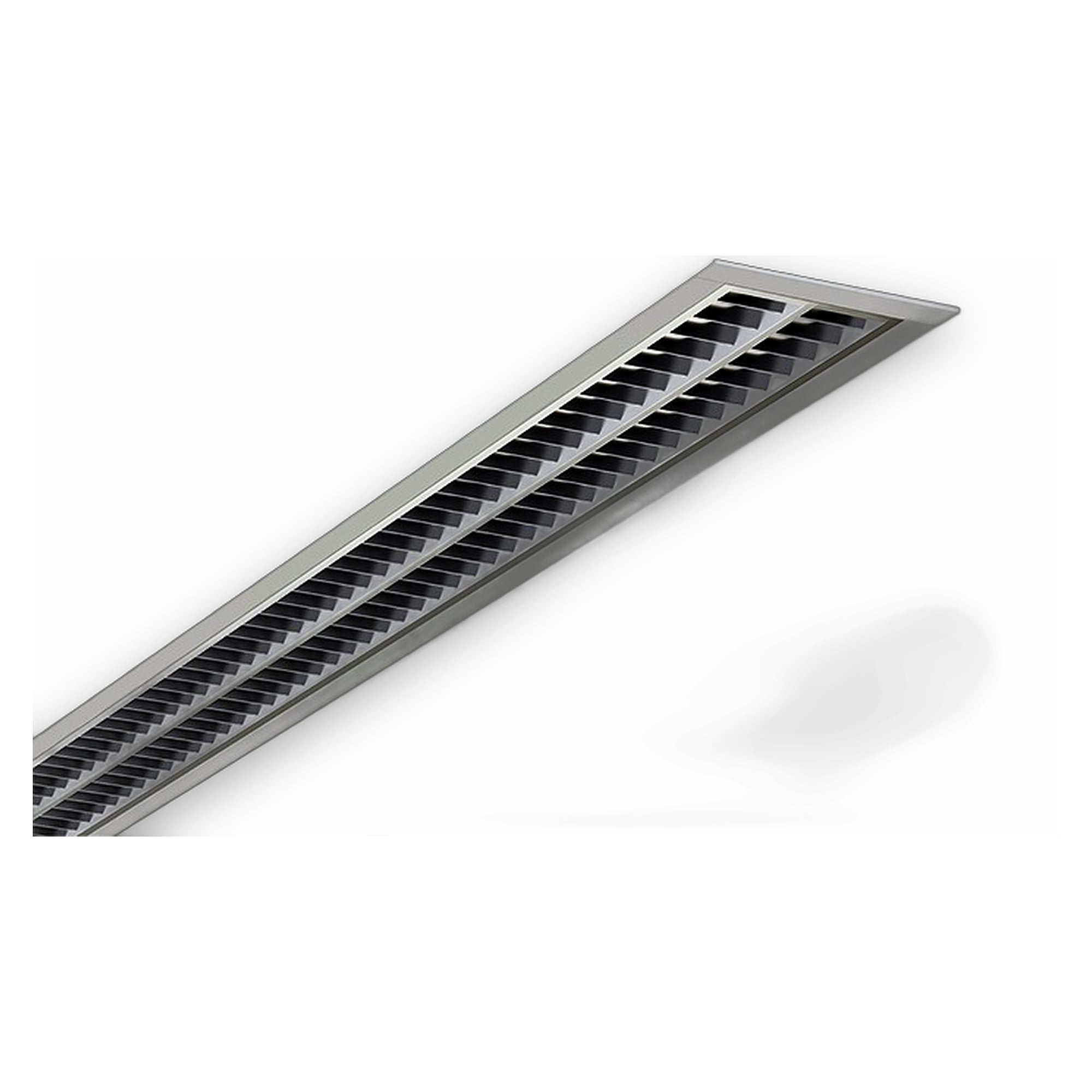 Glamox FX65-R2019 Einbauleuchte