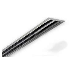 Glamox FX65-R2019 Einbauleuchte