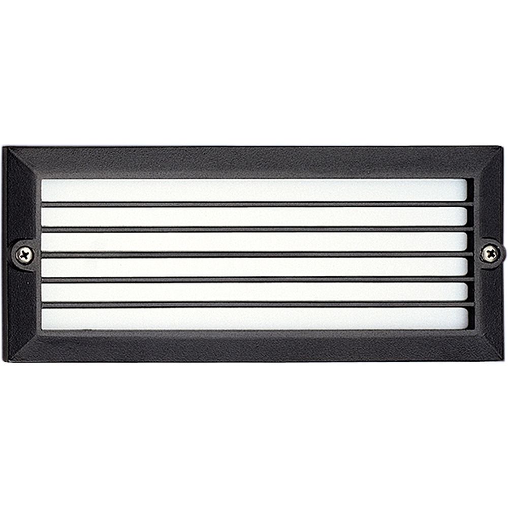 Glamox 1093553. Dekorative Leuchten MINI GAMMA 10-93 LED 450 HF 840 BLACK