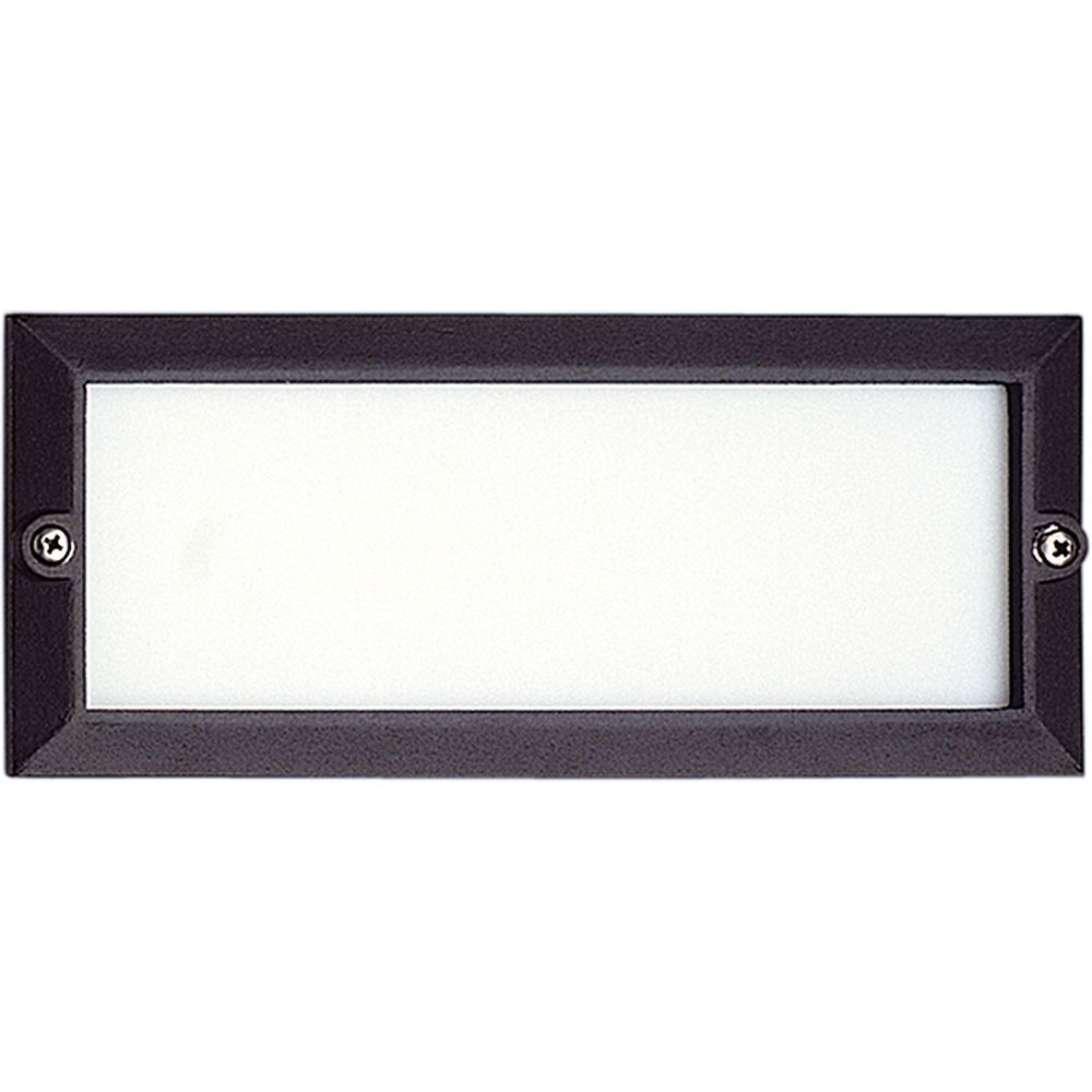 Glamox 1099553. Dekorative Leuchten MINI GAMMA 10-99 LED 500 HF 840 BLACK