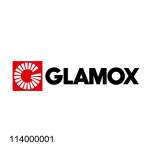 Glamox 114000001. MNT Wire M4 2X2M