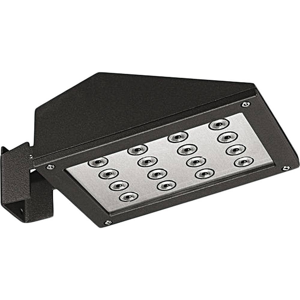 Glamox 16101134. Dekorative Leuchten O43-175 LED 1400 HF 830 MB BL