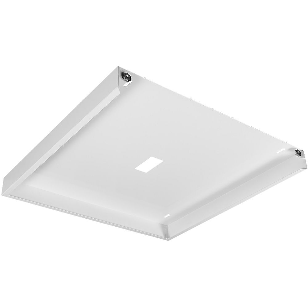 Glamox 2008521. C35/C95
