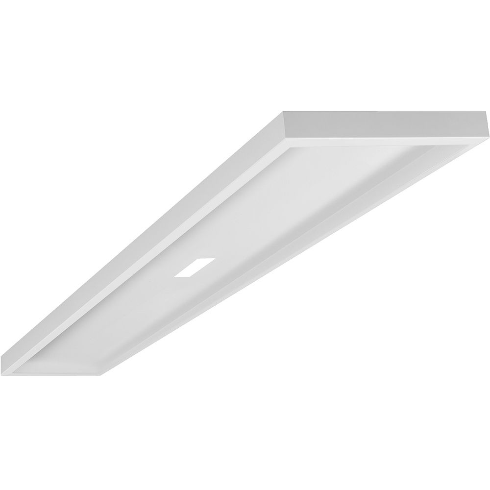 Glamox 2008523. C35/C95