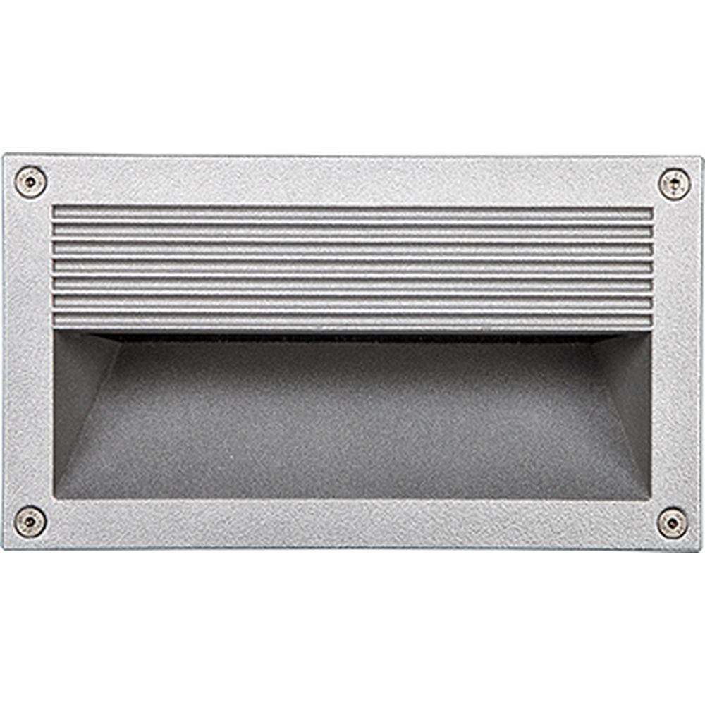 Glamox 3070553. Dekorative Leuchten O79-R235 LED 180 HF 840 BLACK