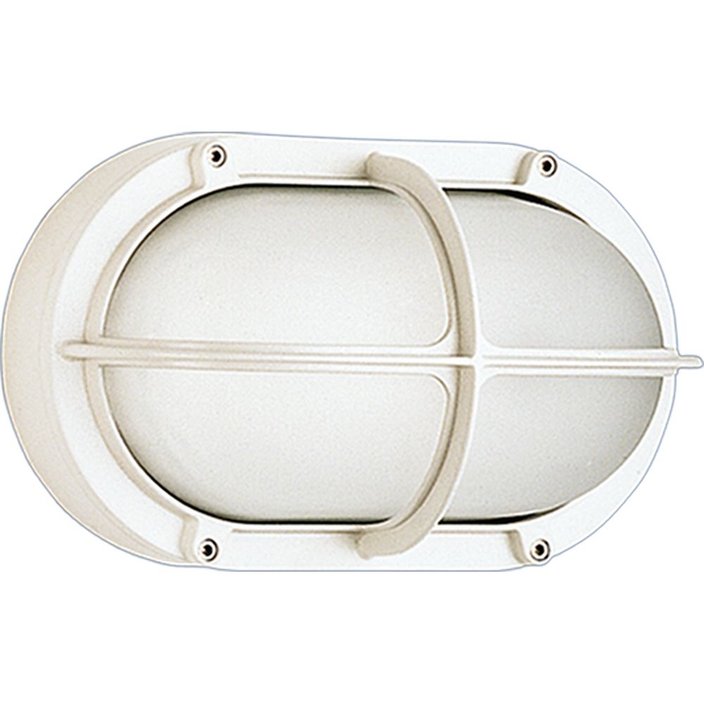 Glamox 4020674. Dekorative Leuchten ALFA OVAL 40-20 LED 1000 HF 830 SILVER