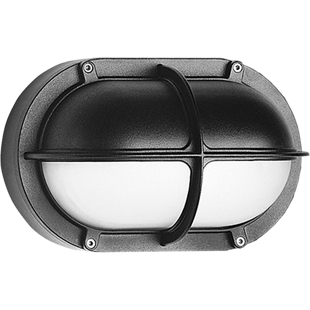 Glamox 4022672. Dekorative Leuchten ALFA OVAL 40-22 LED 500 HF 830 WHITE