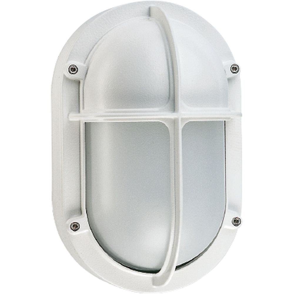 Glamox 4023664. Dekorative Leuchten ALFA OVAL 40-23 LED 500 HF 840 SILVER