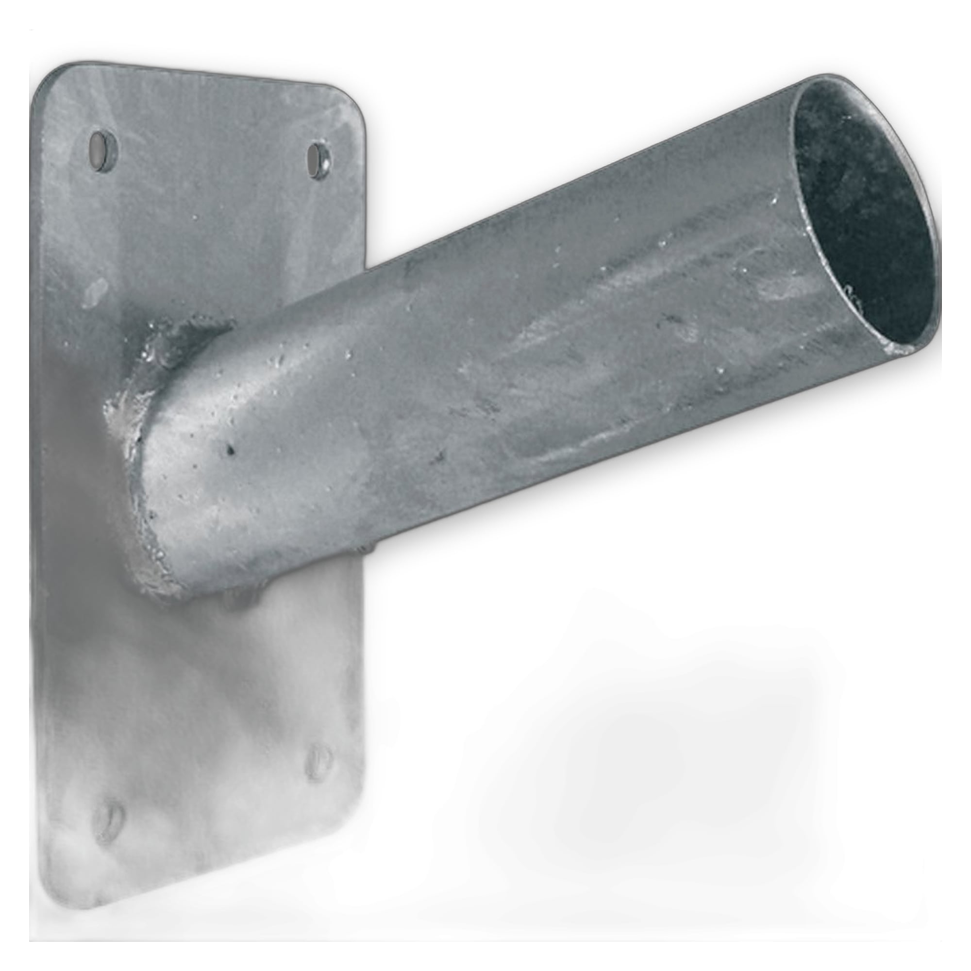 Glamox WALL BRACKET Ø60