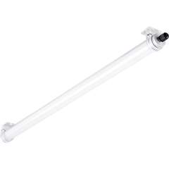 Glamox 523032. Lineare Leuchten O65-550 LED 200 840 OP