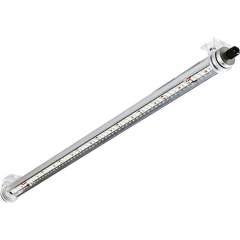 Glamox 523042. Lineare Leuchten O65-1050 LED 800 840 CL