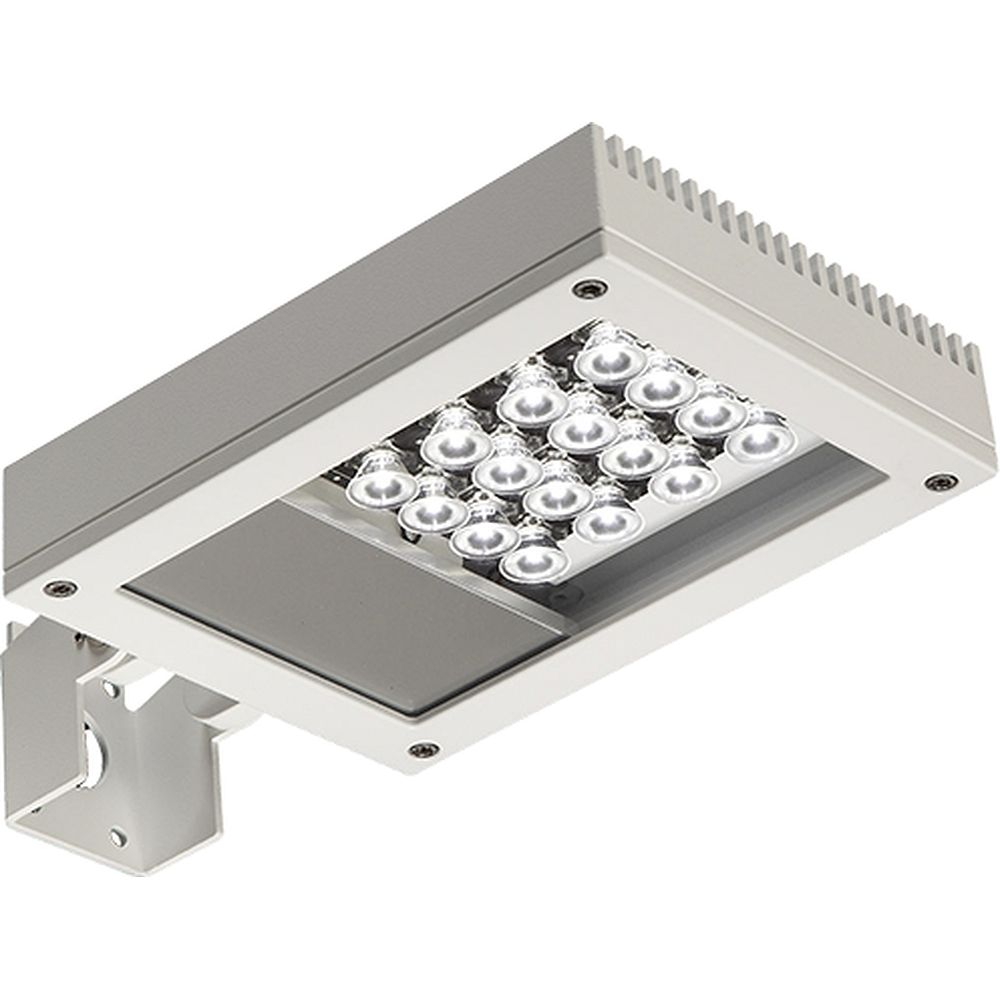 Glamox 5250924. Dekorative Leuchten O44-175 LED 1800 HF 840 NB BL