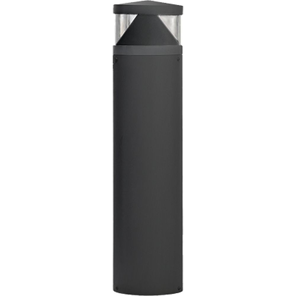 Glamox 5320083-508. Pollerleuchten O35 LED 900 HF 840 1000MM ANT