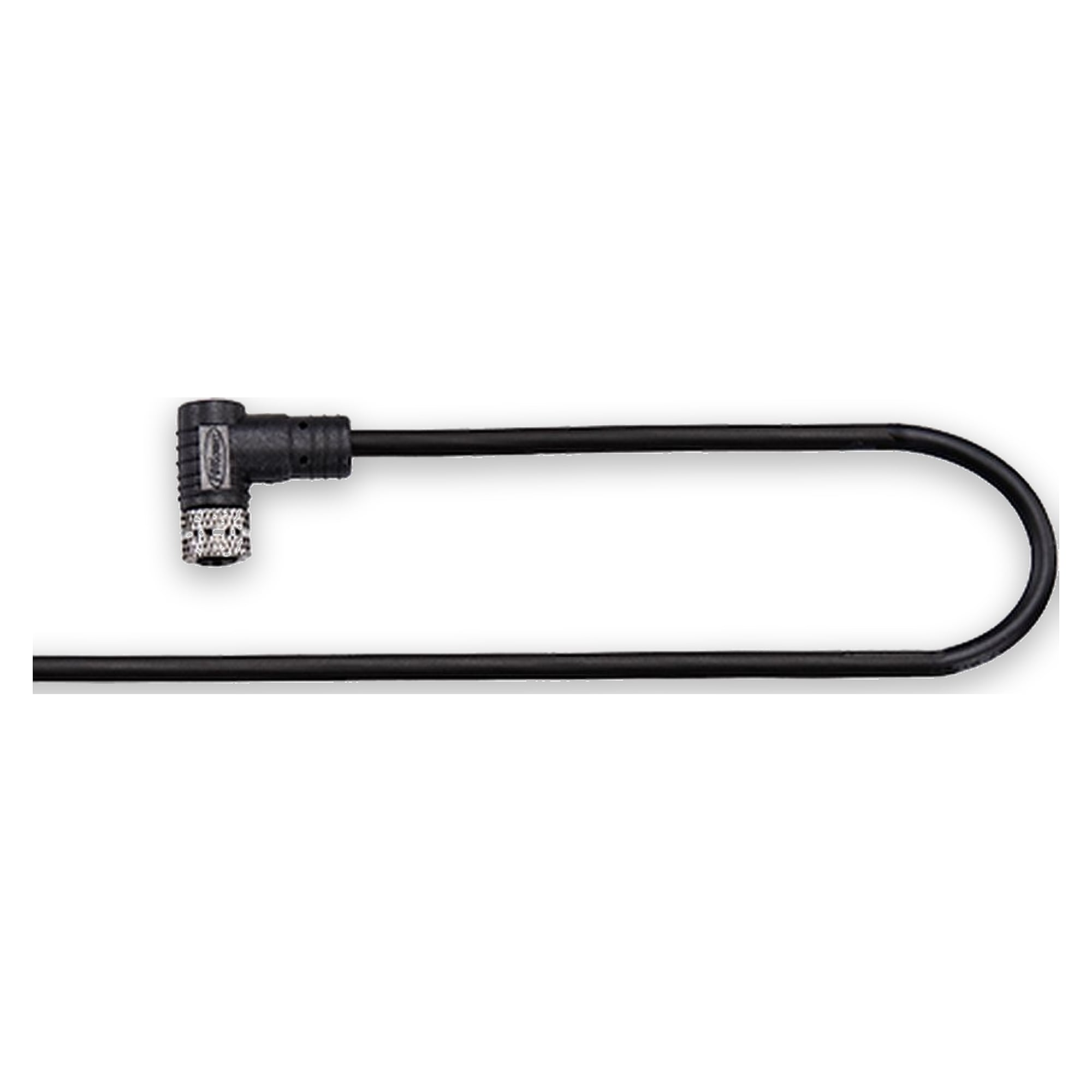 Glamox O65 SUPPLY CABLE 2000MM