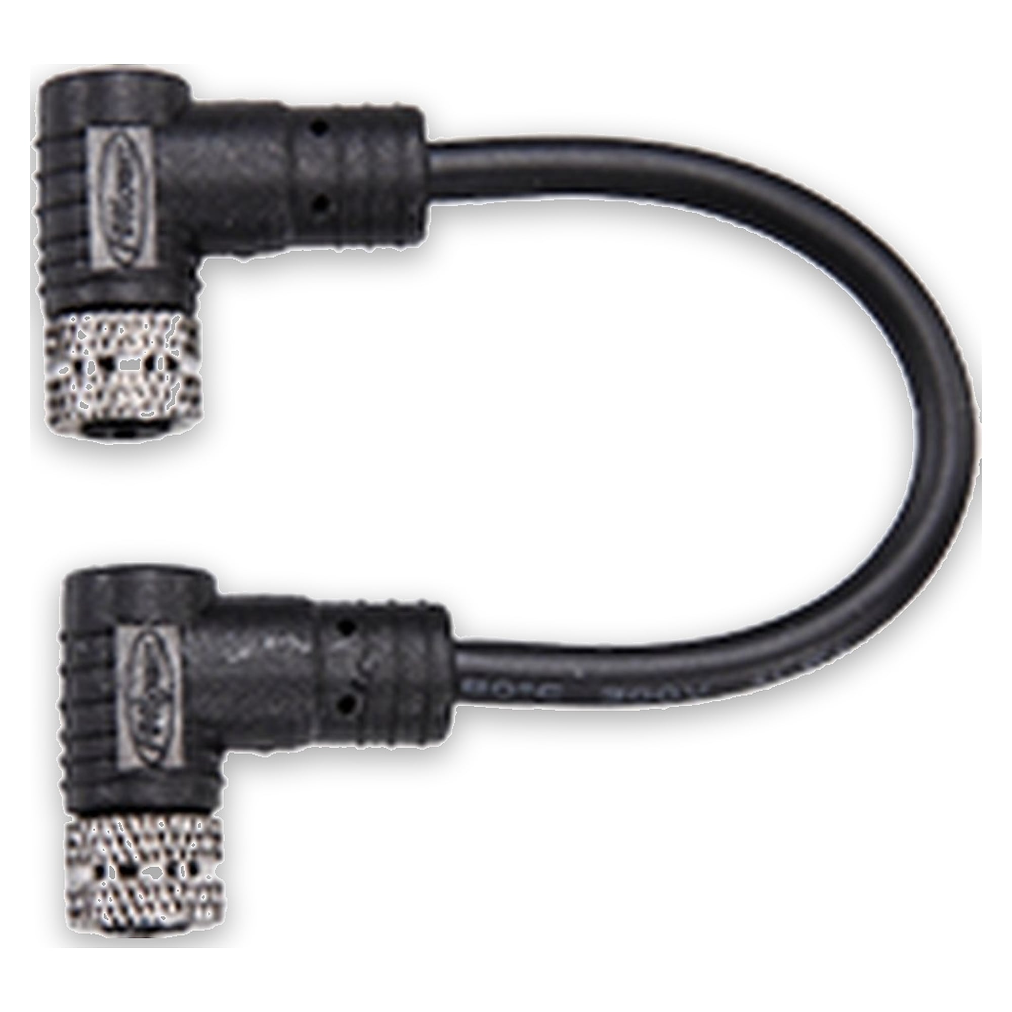 Glamox O65 SUPPLY CABLE 80MM 2-CONN