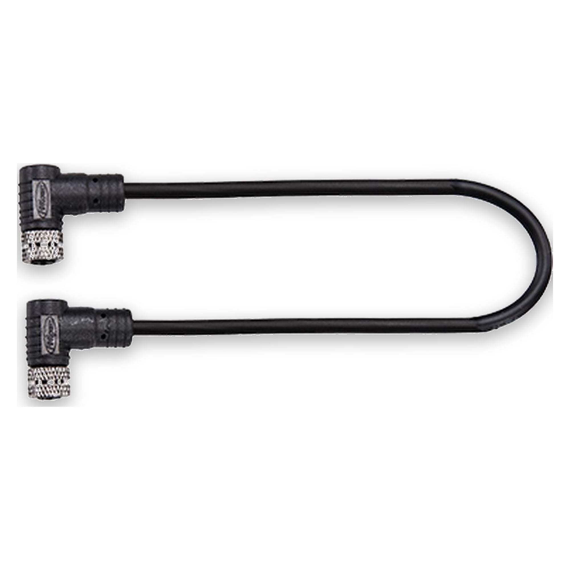 Glamox O65 SUPPLY CABLE 200MM 2-CONN