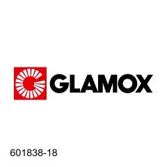 Glamox 601838-18. Transformer 12V/300W IP67