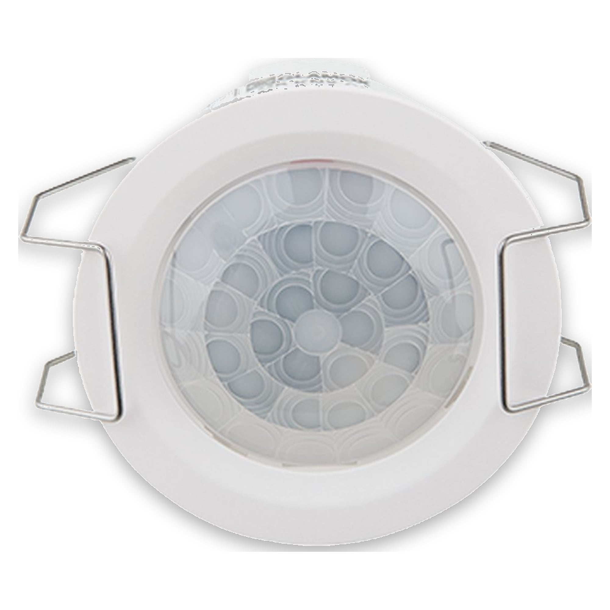 Glamox LMS KNX CLS SENSOR MINI EB
