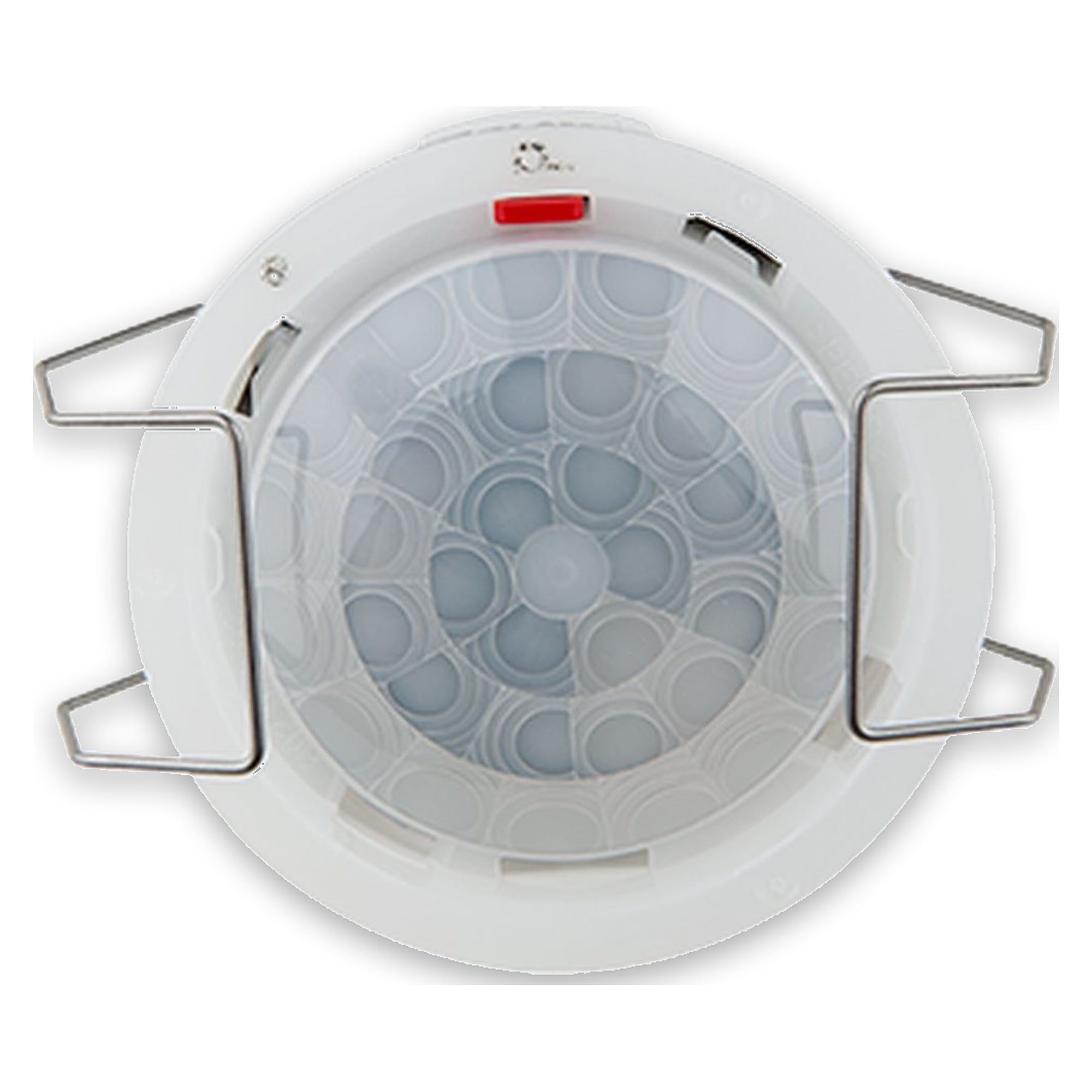 Glamox LMS KNX CLS SENSOR MINI EB