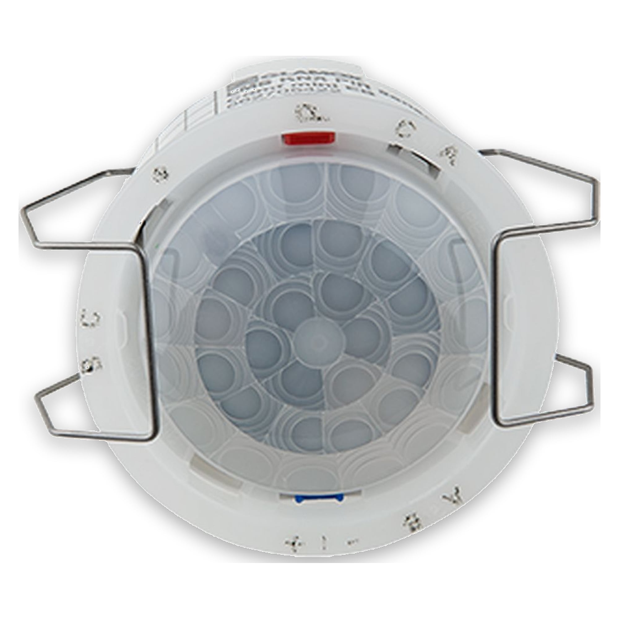 Glamox LMS KNX PIR SENSOR COMF MINI EB