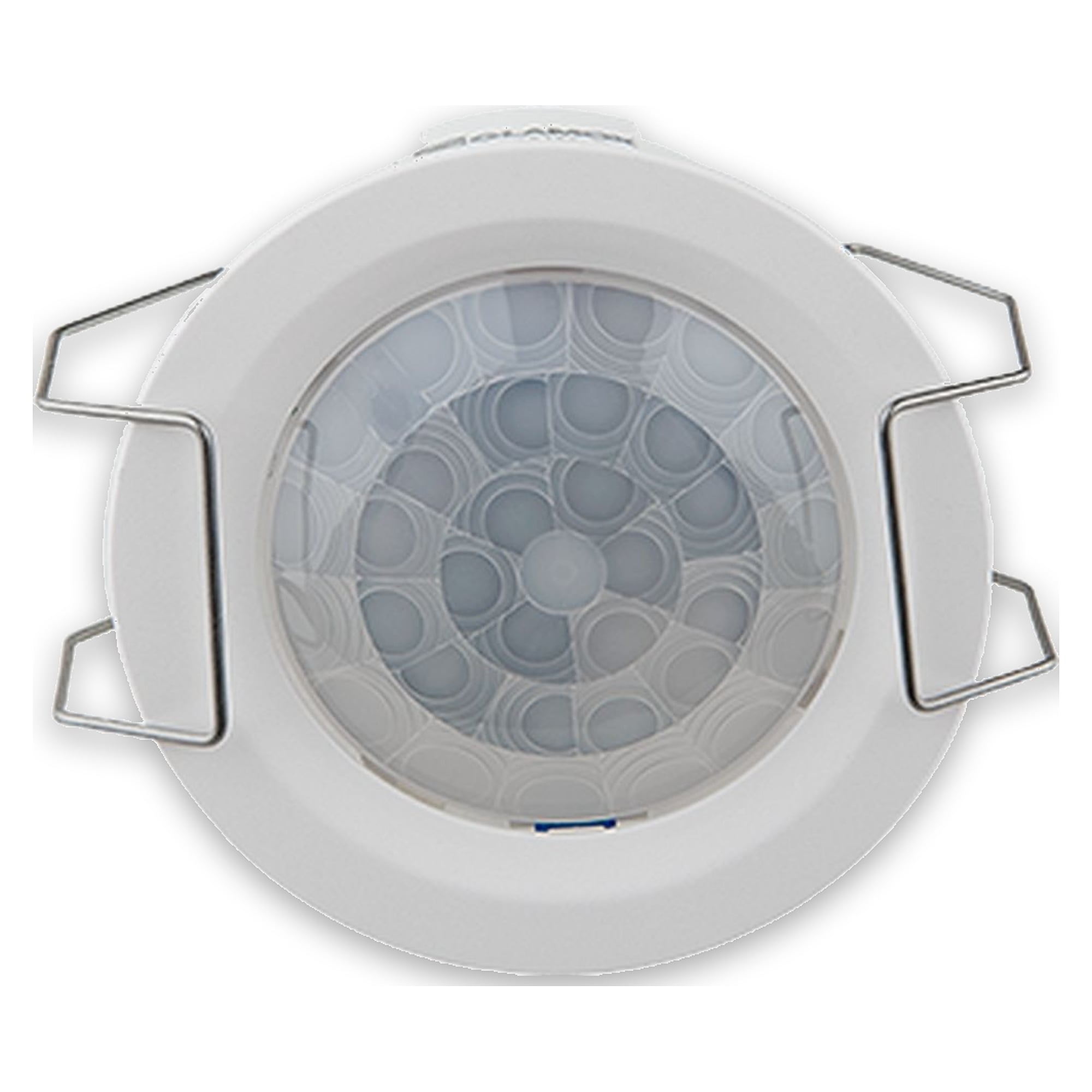 Glamox LMS KNX PIR SENSOR COMF MINI EB