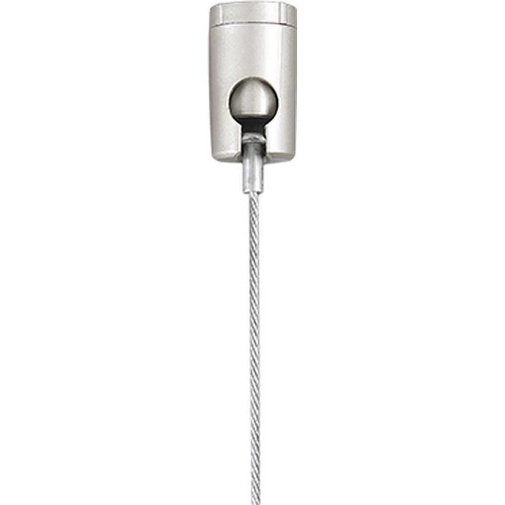 Glamox 815403013. 0 Single