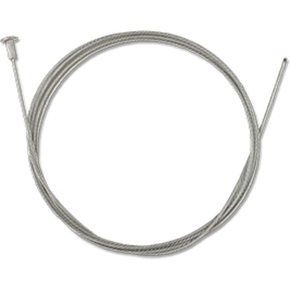 Glamox 815403041. 75 Cup