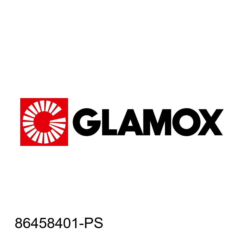 Glamox 86458401-PS. Glamox DALI Complete LMS DALI REPEATER w/PS