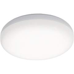 Glamox A15532886. Interior General Lighting A15-S215 LED 1200 AC 830