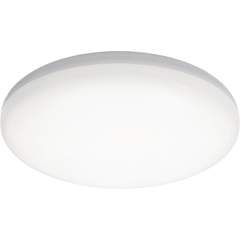 Glamox A15532888. Interior General Lighting A15-S280 LED 1800 AC 830