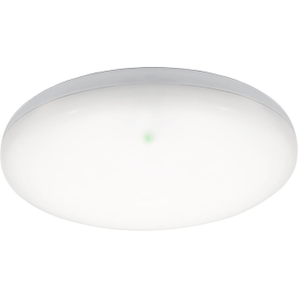 Glamox A15532889. Innenraumleuchten A15-S280 LED 1800 AC E3/S 830