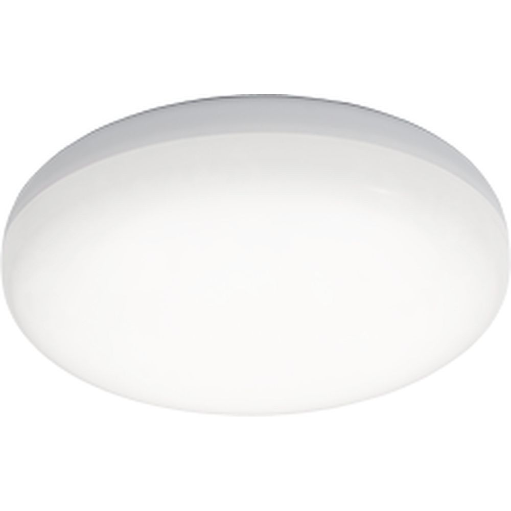 Glamox A15533408. Innenraumleuchten A15-S215 LED 1200 AC 840