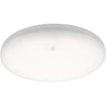 Glamox A15533420. Interior General Lighting A15-S280 LED 1800 AC E3/S 840