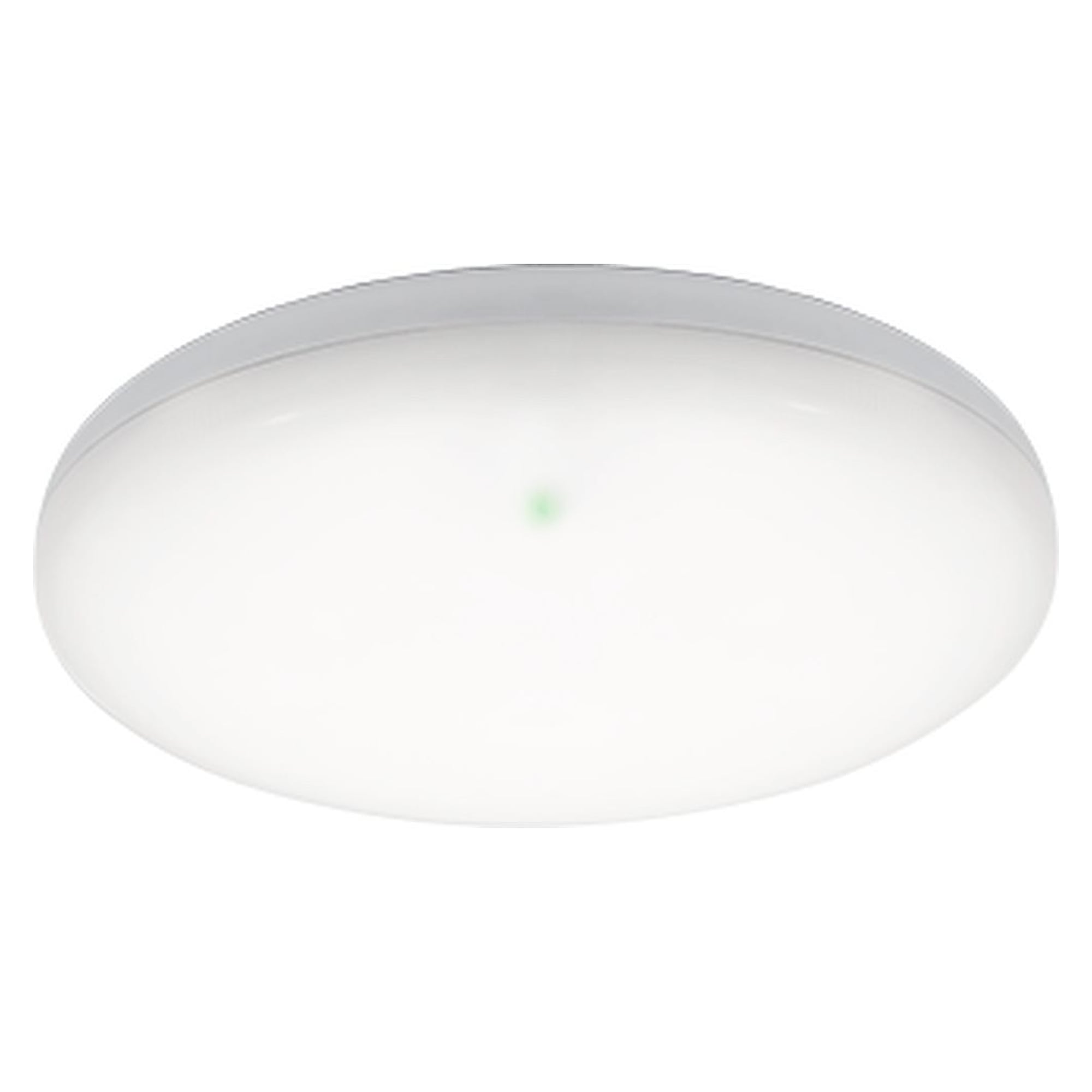 Glamox A15-S280 Dekorationsleuchte, 1764 lm, 4000 K, für Netzbetrieb