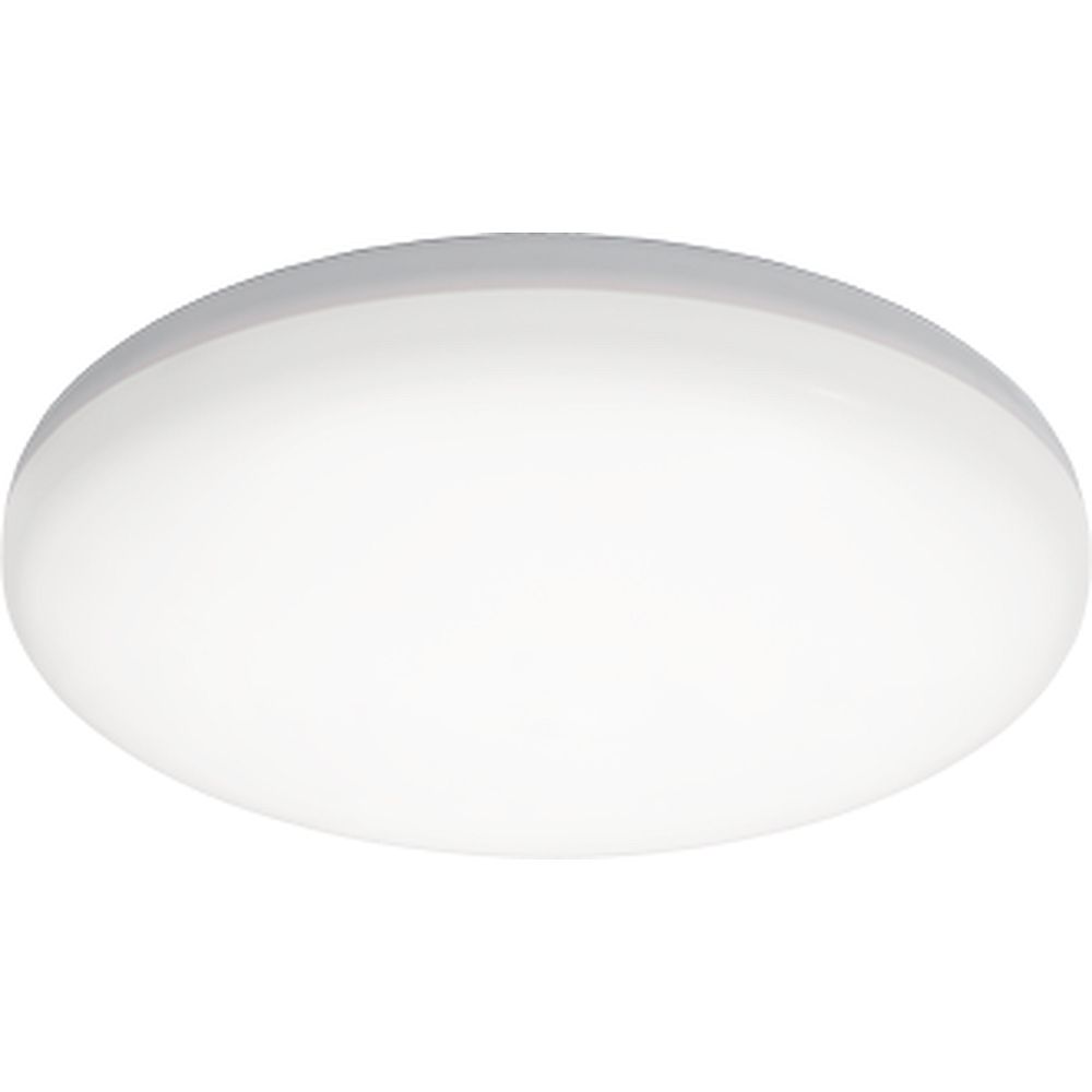 Glamox A15533425. Innenraumleuchten A15-S280 LED 1800 AC 830 SMMB-SEN