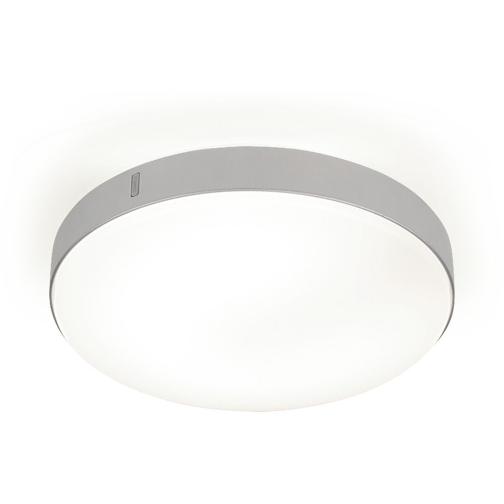 Glamox A20131320. Innenraumleuchten A20-S320 LED 1300 HF 830