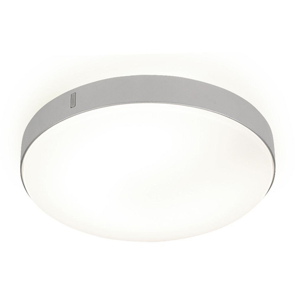 Glamox A20231325. Innenraumleuchten A20-S420 LED 2400 HF 840 SMR-SEN