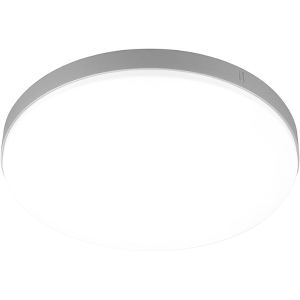 Glamox A20341320. Innenraumleuchten A20-S620 LED 3500 HF 830