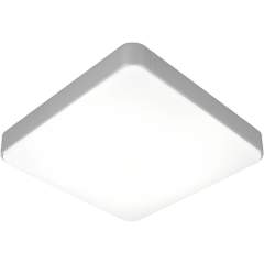 Glamox A20531201. A20-SQ400 LED 2500 HF 830