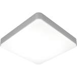 Glamox A20531203. Innenraumleuchten A20-SQ400 LED 2500 HF 830 SMR-SEN