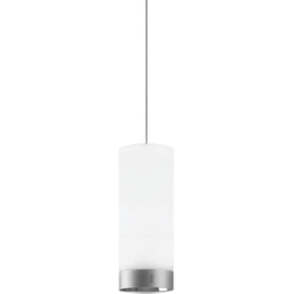 Glamox A20603540. Dekorative Leuchten A20-P166 L=400 LED 2000 DALI 840 C2,5