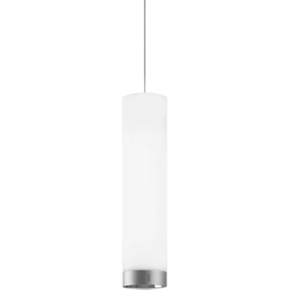 Glamox A20611240. Dekorative Leuchten A20-P166 L=675 LED 2500 HF 840 C2,5